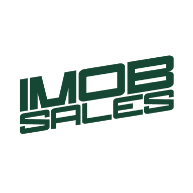 Imob Sales
